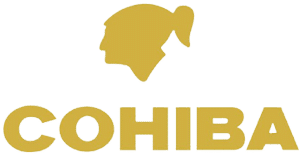 Cohiba cigar logo https://jware.dk/en/produkt/cohiba-panetelas-pack-of-25-cigar/
