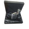 Cozy Premium Gas Lighter www.jware .dk https://jware.dk/sv/produkt/atomic-festival-fotboll-flinttaendare/