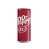 Dr. Pepper Original 12 x 330 ml www.jware .dk https://jware.dk/produkt/dr-pepper-blackberry-12-x-355-ml/
