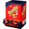 Fazer-Dumle-Karameller-3-kg-www.jware_.dk_