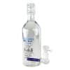 Flaske Bong Vodka m diffusor www.jware .dk https://jware.dk/en/produkt/bottle-bong-beer-w-diffuser/