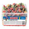 Haribo Vampyrer Sour 18 kg www.jware .dk https://jware.dk/sv/produkt/rainbow-six-runners-1-kg/