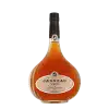 Janneau VSOP Armagnac 40 70 cl www.jware .dk https://jware.dk/produkt/bache-gabrielsen-american-oak-40-70-cl/ Janneau VSOP Armagnac 40 70 cl www.jware .dk https://jware.dk/produkt/bache-gabrielsen-american-oak-40-70-cl/
