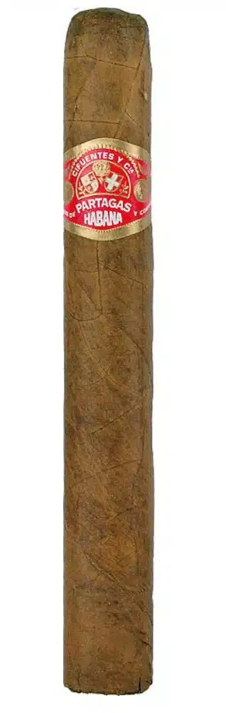 PARTAGASMilleFleursSingleStickCubanCigar 0afa267b 8ab8 41b7 97fe https://jware.dk/produkt/partagas-mille-fleurs-pack-of-10-cigar/ Partagas Mille Fleurs (Pack of 10 Cigar) - Billede 2