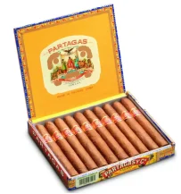Partagas Mille Fleurs Pack of 10 Cigar www.jware .dk e1739288172767 https://jware.dk/produkt/partagas-mille-fleurs-pack-of-10-cigar/ Partagas-Mille-Fleurs-Pack-of-10-Cigar-www.jware_.dk_