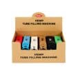 Skaermbillede 2025 02 24 145342 https://jware.dk/produkt/atomic-cigaret-rullemaskine-hamp-110mm/