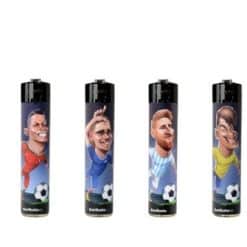 Skaermbillede 2025 02 25 145709 https://jware.dk/sv/produkt/atomic-festival-fotboll-flinttaendare/