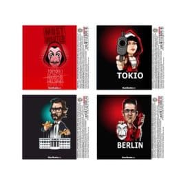 Skaermbillede 2025 02 25 150103 https://jware.dk/en/produkt/atomic-festival-paper-house-flint-lighter/