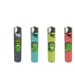 Skaermbillede 2025 02 25 160949 https://jware.dk/en/produkt/atomic-festival-frank-hemp-stein-flint-lighter/