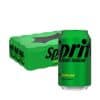 Sprite Zero Sugar 24 x 33 cl www.jware .dk https://jware.dk/sv/produkt/postmix-sprite-zero-sugar-5-liter/