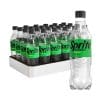 Sprite Zero Sugar 24 x 50 cl www.jware .dk https://jware.dk/sv/produkt/sprite-zero-sugar-24-x-33-cl/