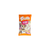 Trolli Milky Cow 1 kg www.jware .dk https://jware.dk/en/produkt/trolli-sour-glowworms-1-kg/