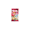 Trolli Playmouse 1 kg www.jware .dk https://jware.dk/en/produkt/milky-cow-trolli-1-kg/