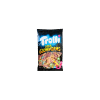 Trolli Sour Glowworms 1 kg www.jware .dk https://jware.dk/en/produkt/haribo-miami-sour-1-kg/