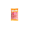 Trolli Wampire Teeth 1 kg www.jware .dk https://jware.dk/en/produkt/trolli-playmouse-1-kg/