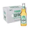 Tuborg Sproed 4.2 24 x 33 cl Glas www.jware .dk https://jware.dk/produkt/tuborg-sproed-4-2-24-x-50-cl-daase/