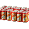 Vimto Red Sparkling Fruit Flavor 24 x 330 ml www.jware .dk https://jware.dk/produkt/vimto-purple-daase-24-x-330-ml/