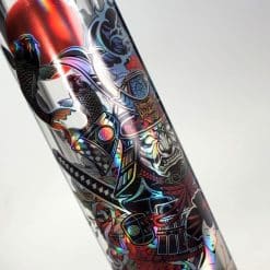 black leaf kofferbong perko ronin geisha 211818 det1 600x600 https://jware.dk/en/produkt/black-leaf-boxed-bong-perko-ronin-geisha/