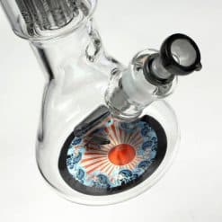 black leaf kofferbong perko ronin geisha 211818 det2 600x600 https://jware.dk/en/produkt/black-leaf-boxed-bong-perko-ronin-geisha/