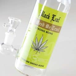 flaschenbong charlsberger mit diffusor 2018318 2 det 600x600 https://jware.dk/en/produkt/bottle-bong-beer-w-diffuser/