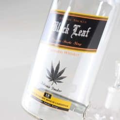 flaschenbong whisky no 3 mit diffusor 2018318 4 det 600x600 https://jware.dk/sv/produkt/flaska-bong-whisky-no-3-m-diffusor/