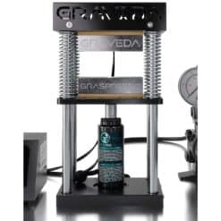 graveda graspresso epic hydraulik hei presse 15t 552933 det2 600x600 https://jware.dk/en/produkt/graveda-graspresso-epic-hydraulic-hot-press-15-ton/