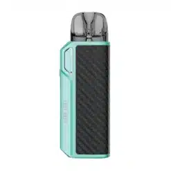 lost vape thelema elite 40 pod kit 1 https://jware.dk/produkt/lost-vape-thelema-elite-40-kit/