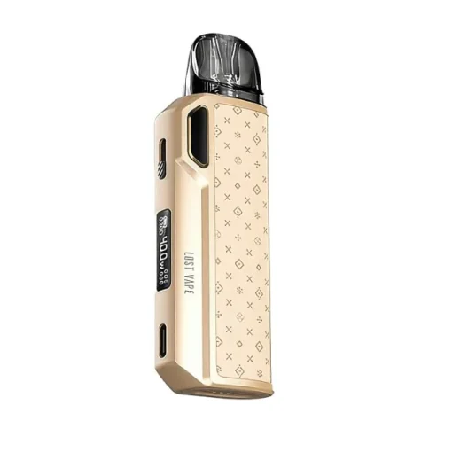 Lost Vape Thelema Elite 40 Kit - Billede 2
