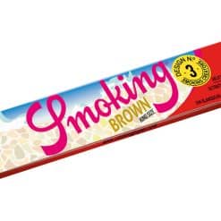 smoking king size brown creators 50 hefte je 33 blatt6 https://jware.dk/en/produkt/tuxedo-king-size-brown-creators/