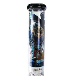 valhalla koffer bong 211815 211816 detBJ8e2gwfNpkZX 600x600 https://jware.dk/en/produkt/black-leaf-boxed-bong-perco-valhalla/
