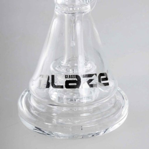 Blaze Pre-Cooler Duschhuvud Perkolator - Bild 2