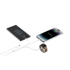 3 in 1 wireless charging cable for apple watch smart series by devia https://jware.dk/en/produkt/devia-3-in-1-wireless-charging-cable-for-apple-watch/