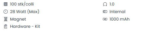 78427b2f 7820 41c9 9307 1c8cf29e1be2 https://jware.dk/produkt/aspire-favostix-ii-kit/ 78427b2f 7820 41c9 9307 1c8cf29e1be2 https://jware.dk/produkt/aspire-favostix-ii-kit/