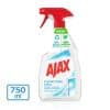 Ajax Glasrens Crystal Spray 750 ml www.jware .dk https://jware.dk/en/produkt/ajax-original-1000-ml/