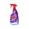 Ajax Kalk og Fedtfjerner Spray www.jware .dk https://jware.dk/produkt/ajax-glasrens-refill-500-ml/