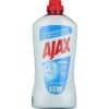 Ajax Original 1000 ml www.jware .dk https://jware.dk/produkt/peros-skyllemiddel-rose-2-liter/