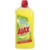 Ajax Rengoering Universal Citron 1250 ml www.jware .dk https://jware.dk/en/produkt/sleepy-easy-clean-wet-wipes-with-white-soap-100pcs/