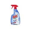 Ajax Toilet Bathroom Spray 750 ml www.jware .dk https://jware.dk/produkt/ajax-glasrens-refill-500-ml/