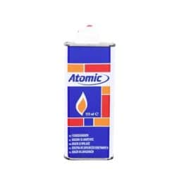 Atomic Tändare Petrol 133 ml