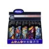 Atomic X1 Turbo Touchy Tiffany www.jware .dk https://jware.dk/sv/produkt/atomic-swing-roed-elektronisk-taendare/