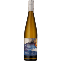 Beauty in Chaos Riesling 12.5% 75 cl