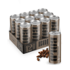 Bold Iced Espresso Choco 12 x 25 cl www.jware .dk https://jware.dk/produkt/bold-iced-espresso-protein-12-x-25-cl/