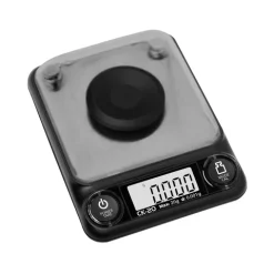 CK 20 BK closed v3 300dpi 600x https://jware.dk/sv/produkt/on-balance-ck-20-digital-milligramvaag-20g-x-0001g/