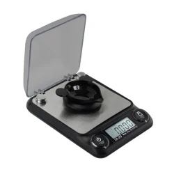 CK 20 BK open v3 300dpi 600x https://jware.dk/sv/produkt/on-balance-ck-20-digital-milligramvaag-20g-x-0001g/