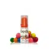 Capella Koncentrat Bubble Gum 10 ml www.jware .dk https://jware.dk/en/produkt/capella-concentrate-caramel-v2-10-ml/
