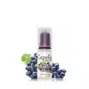 Capella Koncentrat Concord Grape 10 ml www.jware .dk https://jware.dk/en/produkt/capella-cool-mint-concentrate-10-ml/