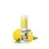 Capella Koncentrat Juicy Lemon 10 ml www.jware .dk https://jware.dk/en/produkt/capella-concentrate-harvest-berry-10-ml/