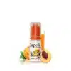 Capella Koncentrat Juicy Peach 10 ml www.jware .dk https://jware.dk/produkt/capella-koncentrat-kiwi-strawberry-10-ml/
