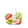 Capella Koncentrat Kiwi Strawberry 10 ml www.jware .dk https://jware.dk/produkt/capella-koncentrat-orange-mango-10-ml/