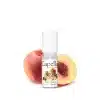 Capella Koncentrat Peach 10 ml www.jware .dk https://jware.dk/produkt/capella-koncentrat-paere-10-ml/